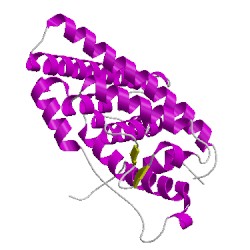 Image of CATH 1sj0A00