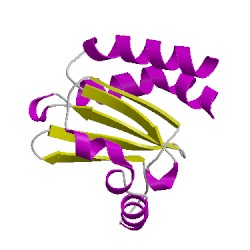 Image of CATH 1skoA00