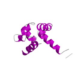 Image of CATH 1sl0A04