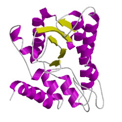 Image of CATH 1sl0C01
