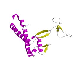 Image of CATH 1sl0C02