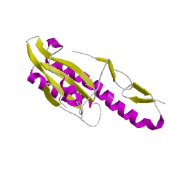 Image of CATH 1sl0C03
