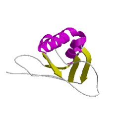 Image of CATH 1spuA04