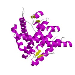 Image of CATH 1sqnB00