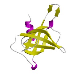 Image of CATH 1sqtA02