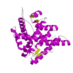 Image of CATH 1sr7B00