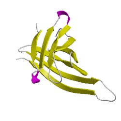 Image of CATH 1srhB00