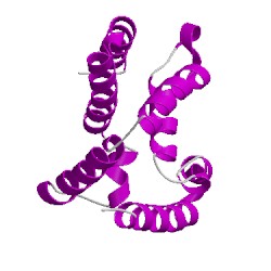 Image of CATH 1sstB01