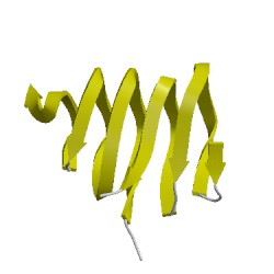 Image of CATH 1sstC02