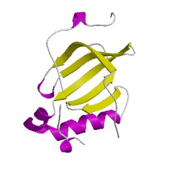 Image of CATH 1stcE02