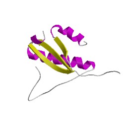 Image of CATH 1suqB02