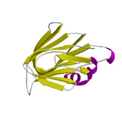 Image of CATH 1suwC02