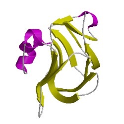 Image of CATH 1suwD02