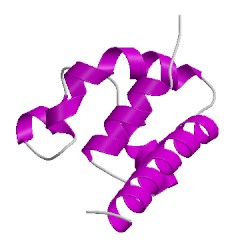 Image of CATH 1svmA01