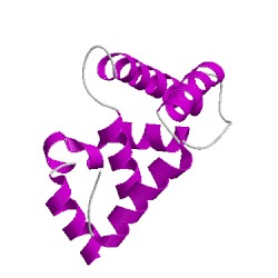 Image of CATH 1svmC02