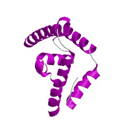 Image of CATH 1svmD02
