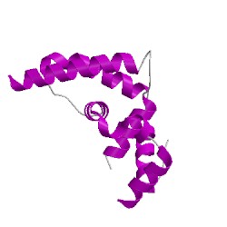 Image of CATH 1svmE02