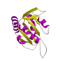 Image of CATH 1svmF03