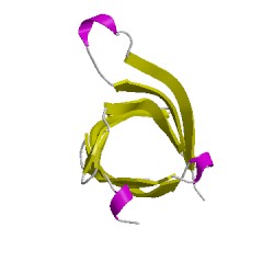 Image of CATH 1swaD