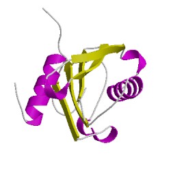 Image of CATH 1sz2B01
