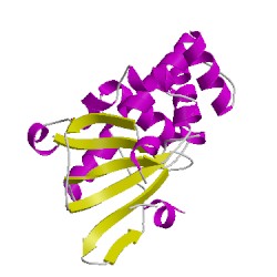Image of CATH 1sz2B02
