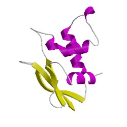 Image of CATH 1t2kA01