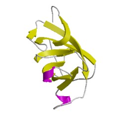 Image of CATH 1t31A01