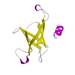 Image of CATH 1t32A02