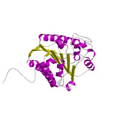 Image of CATH 1t5fA