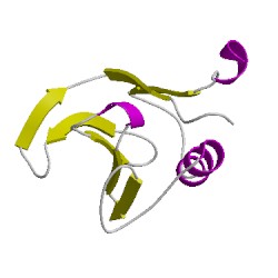 Image of CATH 1t5lA02