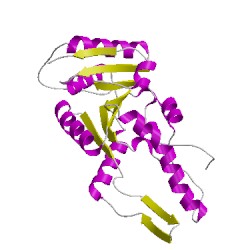 Image of CATH 1t5lB01