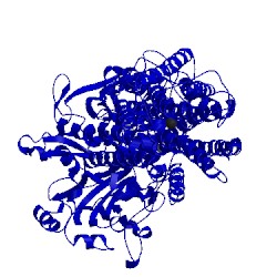 Image of CATH 1t5t