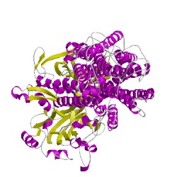 Image of CATH 1t5tA