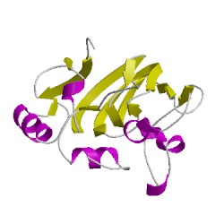 Image of CATH 1t5tA01