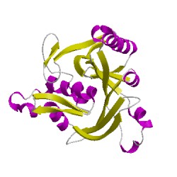 Image of CATH 1t5tA03