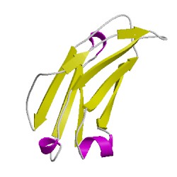 Image of CATH 1t89A01