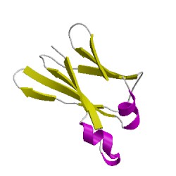 Image of CATH 1t89B01
