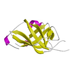 Image of CATH 1t8lC01