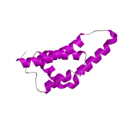 Image of CATH 1tdiA02