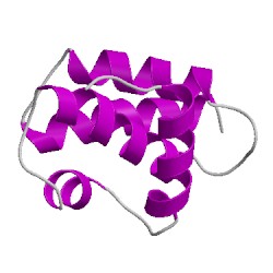 Image of CATH 1tfbA01