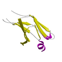 Image of CATH 1tfhA01