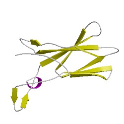 Image of CATH 1tfhA02