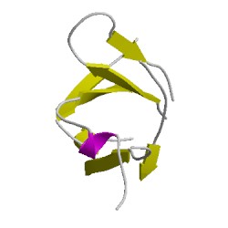 Image of CATH 1tfhB02