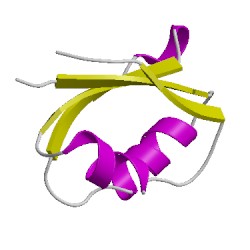 Image of CATH 1tl4A00