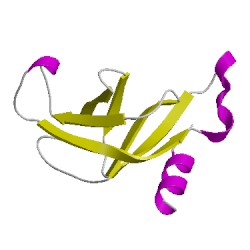 Image of CATH 1tldA02