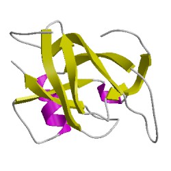 Image of CATH 1tniA01