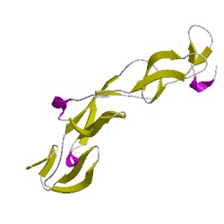 Image of CATH 1tnrR