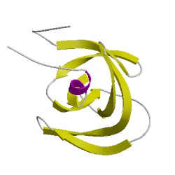 Image of CATH 1tsqA