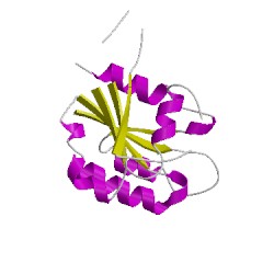 Image of CATH 1tu3D