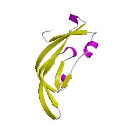 Image of CATH 1tueQ02